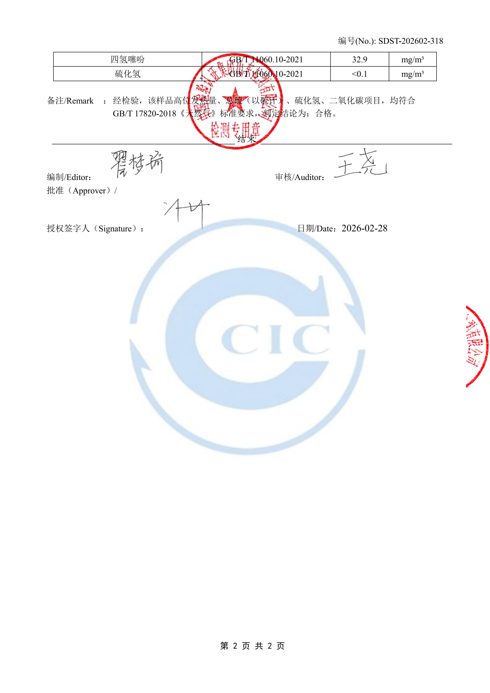 202602气质报告 (1)_04.png